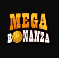 Mega Bonanza