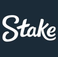 Stake.us Casino