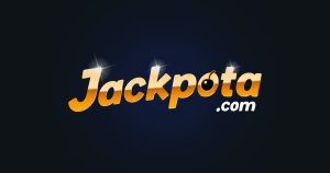 Jackpota Logo